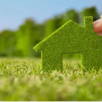 فروش-زمین-مسکونی-بلوار-تخت-جمشید