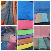 انواع دستمال آشپزخانه