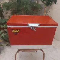 یخدان|کوهنوردی و کمپینگ|تهران, پونک|دیوار