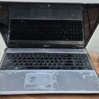 لپ تاپ دل 5010 inspiron|رایانه همراه|تهران, استاد معین|دیوار