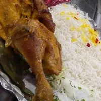 آشپز ماهر برای شرکت