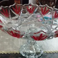 میوه خوری