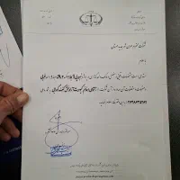 آپارتمان شهرجدید ۹۰ متر نبرد پی|فروش آپارتمان|هشتگرد, فاز ۱ مهستان|دیوار