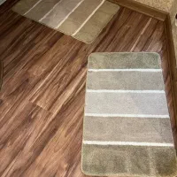 دو عدد پادری|پادری|تبریز, |دیوار