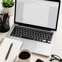 تایپ،تحقیق قیمت مناسب