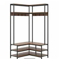 رگال های مدرن (ابعاد دلخواه)(قسطی بدون چک)|بندرخت و رختآویز|تهران, جوادیه تهرانپارس|دیوار