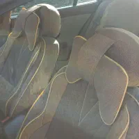 سمندef7|خودرو سواری و وانت|خوی, |دیوار