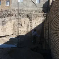 پیمانکاری ساختمان|خدمات پیشه و مهارت|بیجار, |دیوار