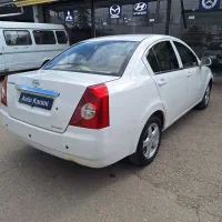 ام وی ام ۵۳۰|خودرو سواری و وانت|ارومیه, |دیوار