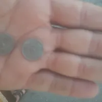 سکه