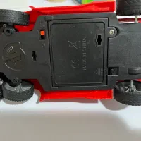 موتور و ماشین های کنترلی|اسباببازی|رشت, گلباغ نماز|دیوار