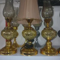تولیداباژور وشعمدون|چراغ خواب و آباژور|دزفول, |دیوار