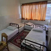 اجاره اتاق/سوئیت در مهمانپذیر،مسافرخانه،هتل|اجارهٔ کوتاه‌مدت آپارتمان و سوئیت|اصفهان, لنبان|دیوار