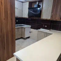 واحد دوخوابه شیک و تمیز  1.250