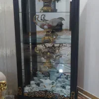 بوفه