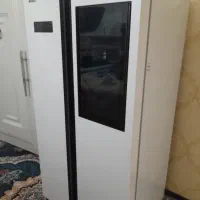 خریدار لوازم منزل