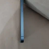 iphone14 نرمال|موبایل|ایلام, |دیوار