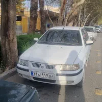 دربستی از عسلویه، کنگان و جم به تمام نقاط کشور