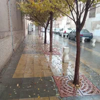 با70میلیون سرمایه در اداره ای دولتی مشغول بکارشوید