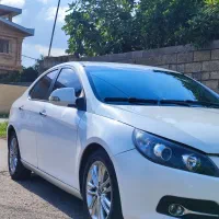 jac j5