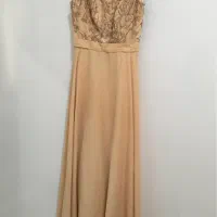 لباس مجلسی جنس عالی