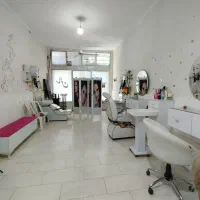 اجاره سالن زیبایی