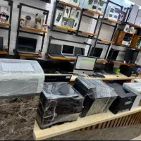 انواع پرینتر