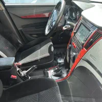 دنا توربو اتوماتیک|خودرو سواری و وانت|نجفآباد, ویلاشهر|دیوار