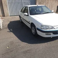 پژو پارس|خودرو سواری و وانت|تهران, تهرانپارس شرقی|دیوار