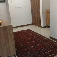 فرش دستبافت قدیمی