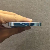 iPhone 13 Pro 256G Ch|موبایل|تهران, فرزانه|دیوار