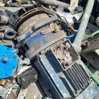 خرید آهن مس شیرآلات