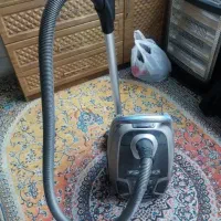 فروش جارو برقی