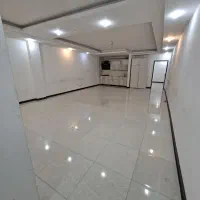 ۱۰۰ متری پاداد / لوکیشن مناسب / اداری