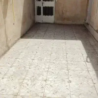 خانه اجاره|اجارهٔ خانه و ویلا|اهواز, چهارصد دستگاه|دیوار