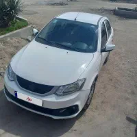 ساینا|خودرو سواری و وانت|مشهد, انقلاب|دیوار