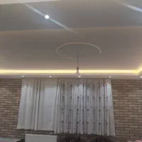 اجاره-سوئیت-36-متری-در-گویم-شهرک-شورا