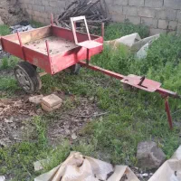 کار‌‌کرده
