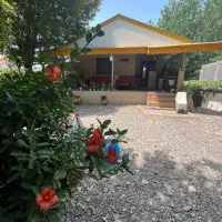 کدغاز/۳۰۰مترزمین۱۰۰متربنای دوخوابه مهندسی ساز