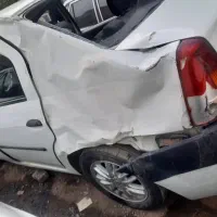 ال۹۰ اوتومات مدل ۹۶ موتوری سالم ماشین روشن|خودرو سواری و وانت|گلستان (تهران), |دیوار