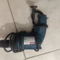 عمودبر و دریل|ابزارآلات|تهران, وردآورد|دیوار