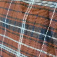 تعدادی پارچه قواره مشکی ورنگی