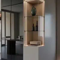 استخدام ادمین و منشی