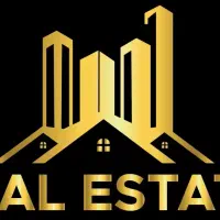 رهن ویلائی زمین شهری