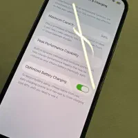 ۱۳ حافظه ۲۵۶ zaa|موبایل|مشهد, چهارچشمه|دیوار