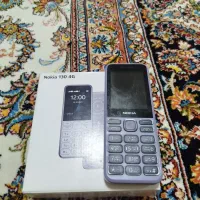 موبایل نوکیا 130