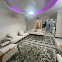 آپارتمان-دوخوابه-دارای-وام-بانکی-سند-تک-برگ