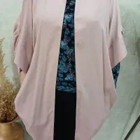 تعدادی مانتو فری سایز و سایز ۳۶|لباس|شیراز, باهنر|دیوار