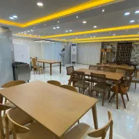 سالن جشن و دورهمی|خدمات پذیرایی، مراسم|بوشهر, |دیوار