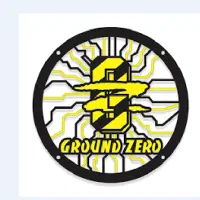 سیستم گرند زیرو